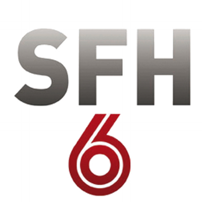 SFH6